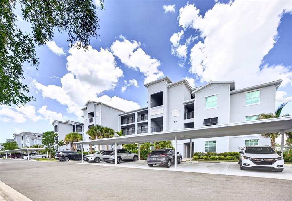 En Venta: $254,900 (2 camas, 2 baños, 1194 Pies cuadrados)