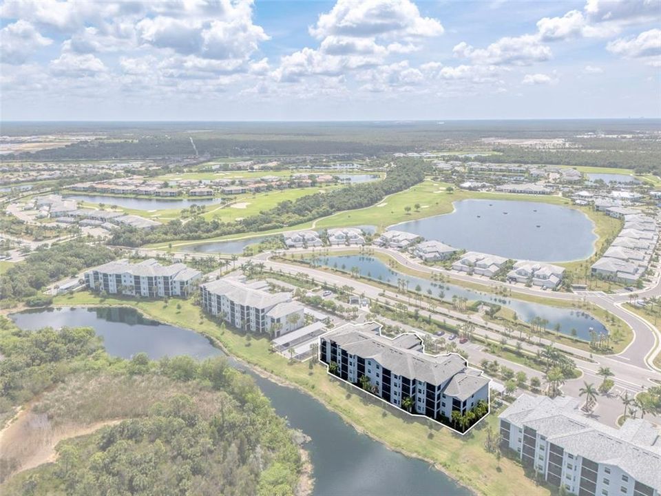 En Venta: $254,900 (2 camas, 2 baños, 1194 Pies cuadrados)