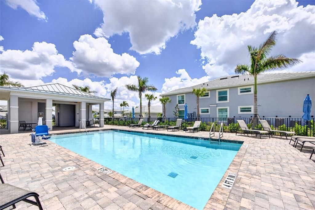 En Venta: $254,900 (2 camas, 2 baños, 1194 Pies cuadrados)