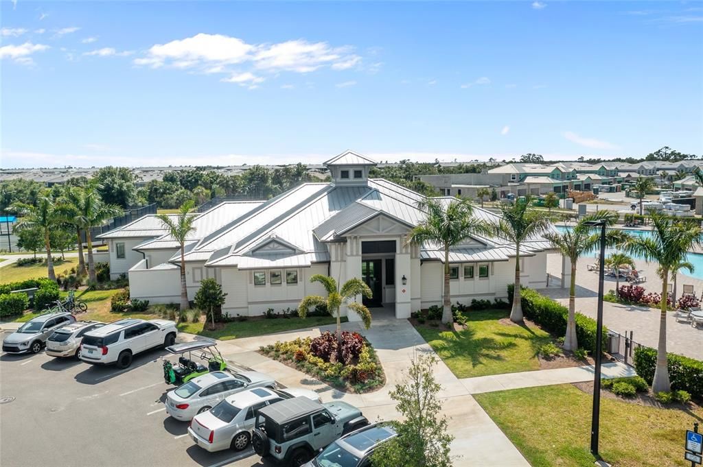 En Venta: $254,900 (2 camas, 2 baños, 1194 Pies cuadrados)