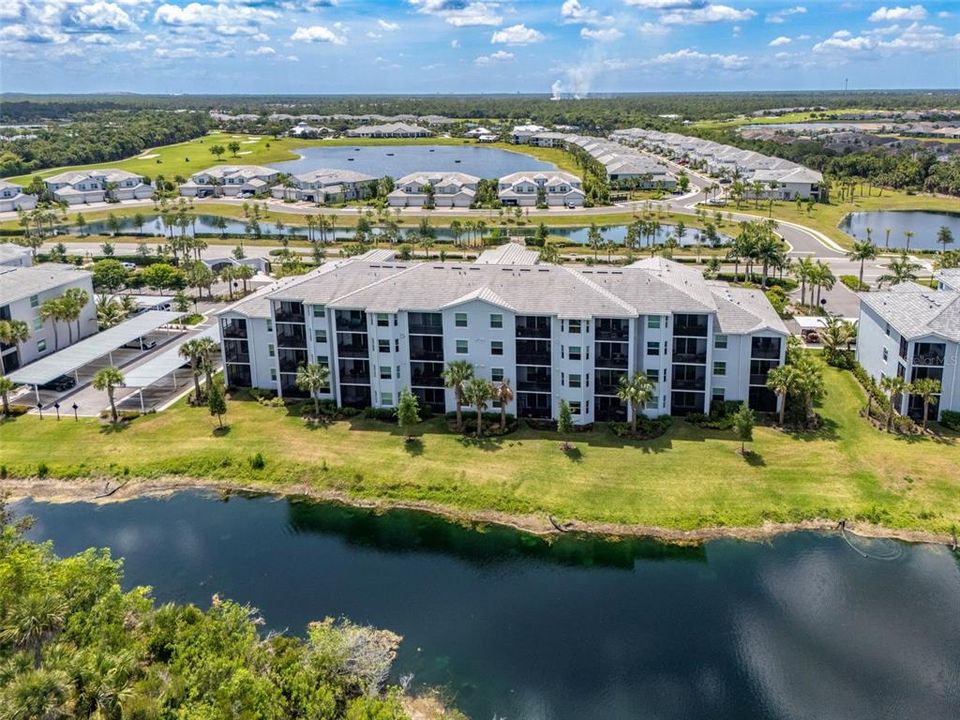 En Venta: $254,900 (2 camas, 2 baños, 1194 Pies cuadrados)