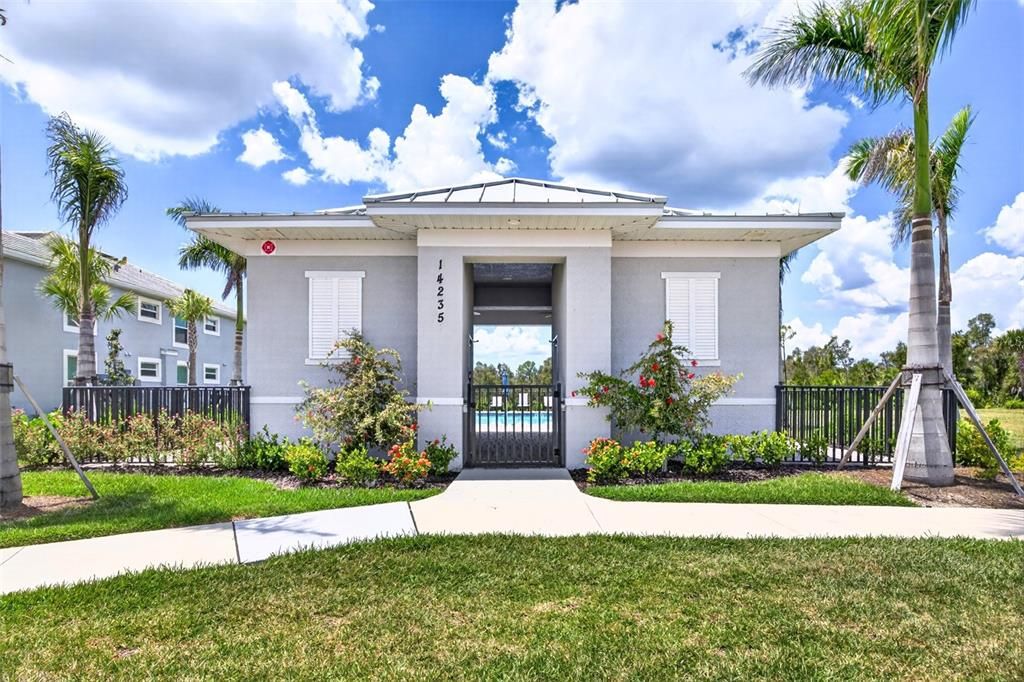 En Venta: $254,900 (2 camas, 2 baños, 1194 Pies cuadrados)