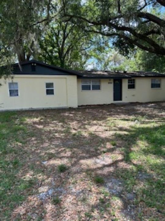 For Sale: $235,000 (3 beds, 2 baths, 1252 Square Feet)