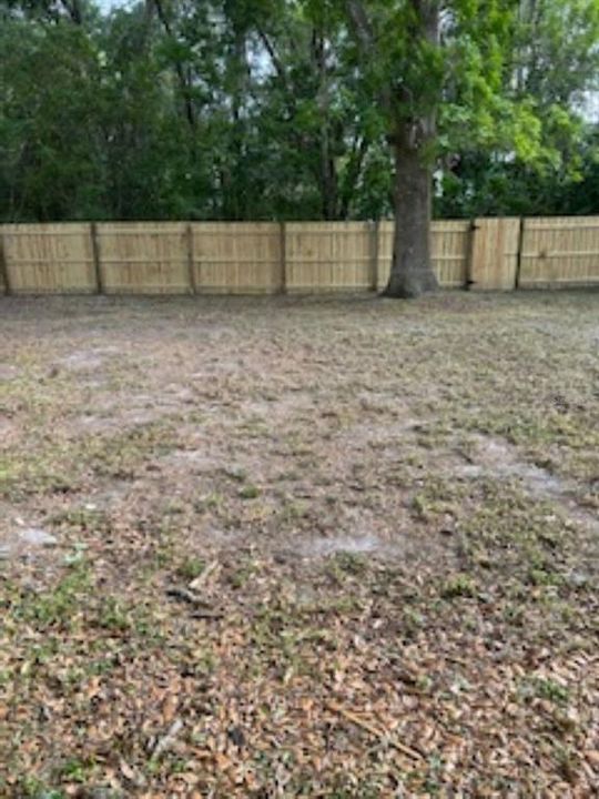 For Sale: $235,000 (3 beds, 2 baths, 1252 Square Feet)