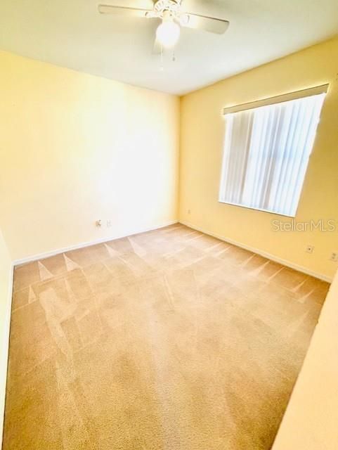 В аренду: $1,450 (3 спален, 2 ванн, 1218 Квадратных фут)