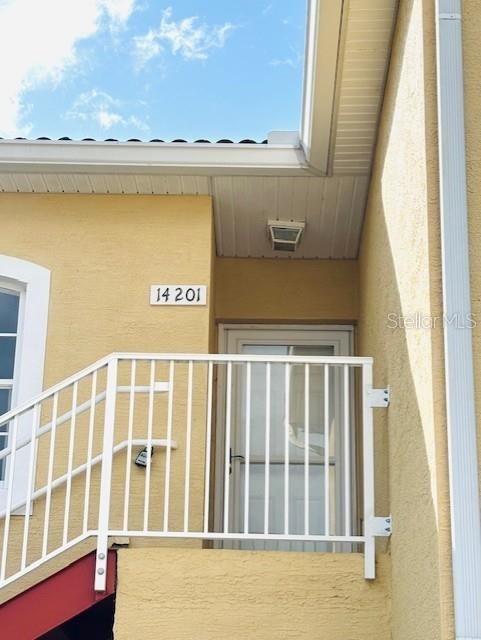 В аренду: $1,450 (3 спален, 2 ванн, 1218 Квадратных фут)