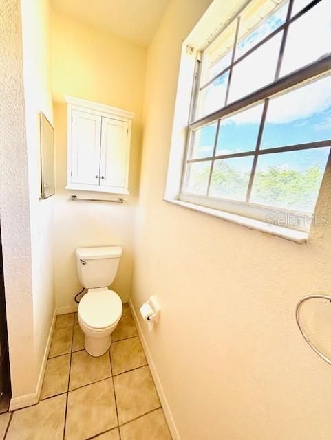 В аренду: $1,450 (3 спален, 2 ванн, 1218 Квадратных фут)