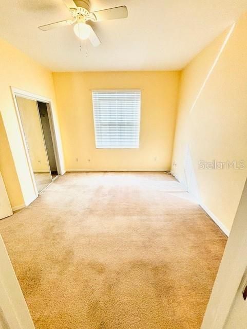 В аренду: $1,450 (3 спален, 2 ванн, 1218 Квадратных фут)