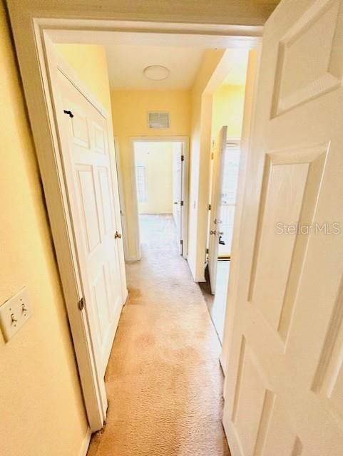 В аренду: $1,450 (3 спален, 2 ванн, 1218 Квадратных фут)