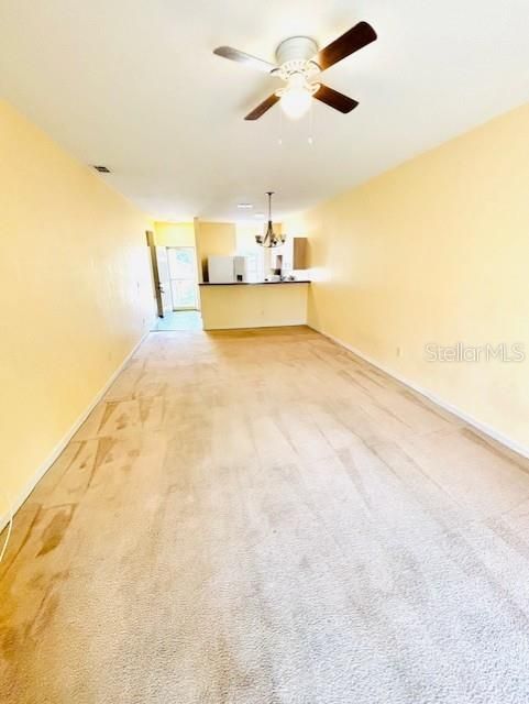 В аренду: $1,450 (3 спален, 2 ванн, 1218 Квадратных фут)
