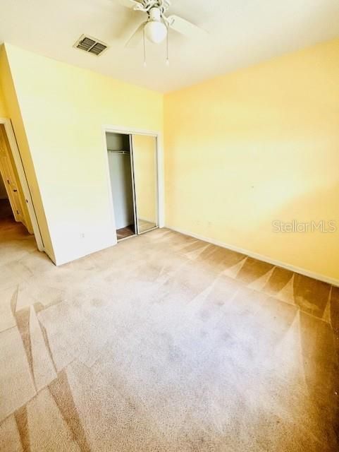 В аренду: $1,450 (3 спален, 2 ванн, 1218 Квадратных фут)