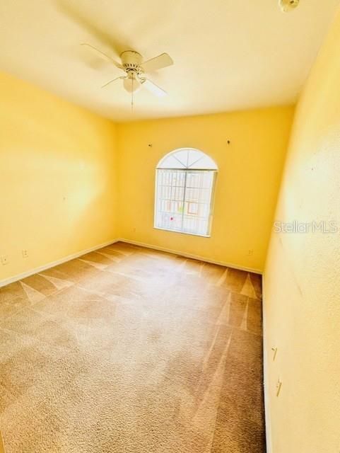 В аренду: $1,450 (3 спален, 2 ванн, 1218 Квадратных фут)