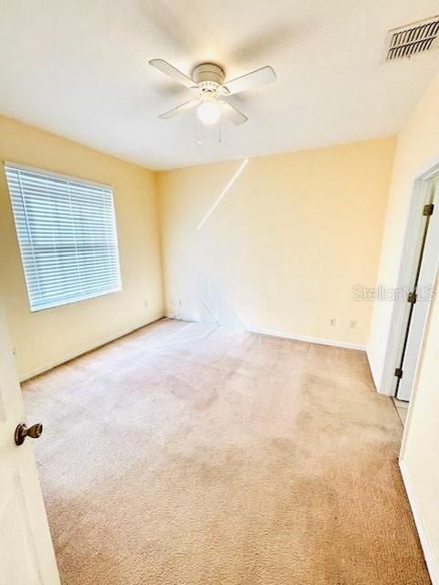 В аренду: $1,450 (3 спален, 2 ванн, 1218 Квадратных фут)