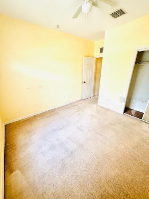 В аренду: $1,450 (3 спален, 2 ванн, 1218 Квадратных фут)