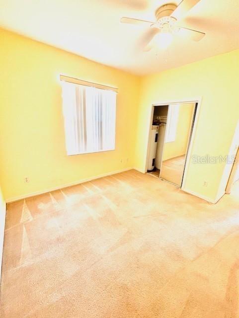 В аренду: $1,450 (3 спален, 2 ванн, 1218 Квадратных фут)