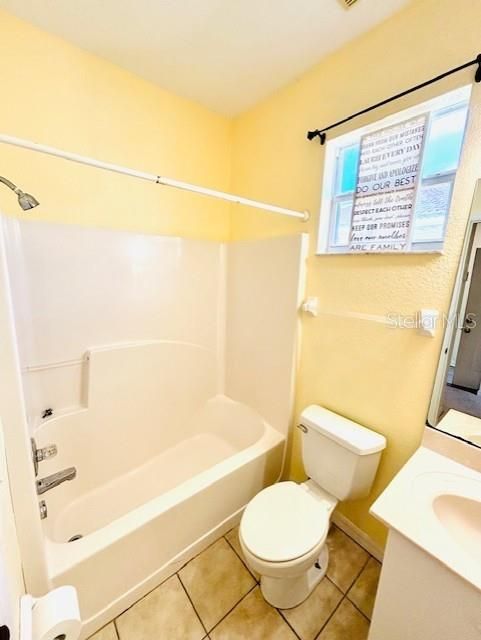В аренду: $1,450 (3 спален, 2 ванн, 1218 Квадратных фут)