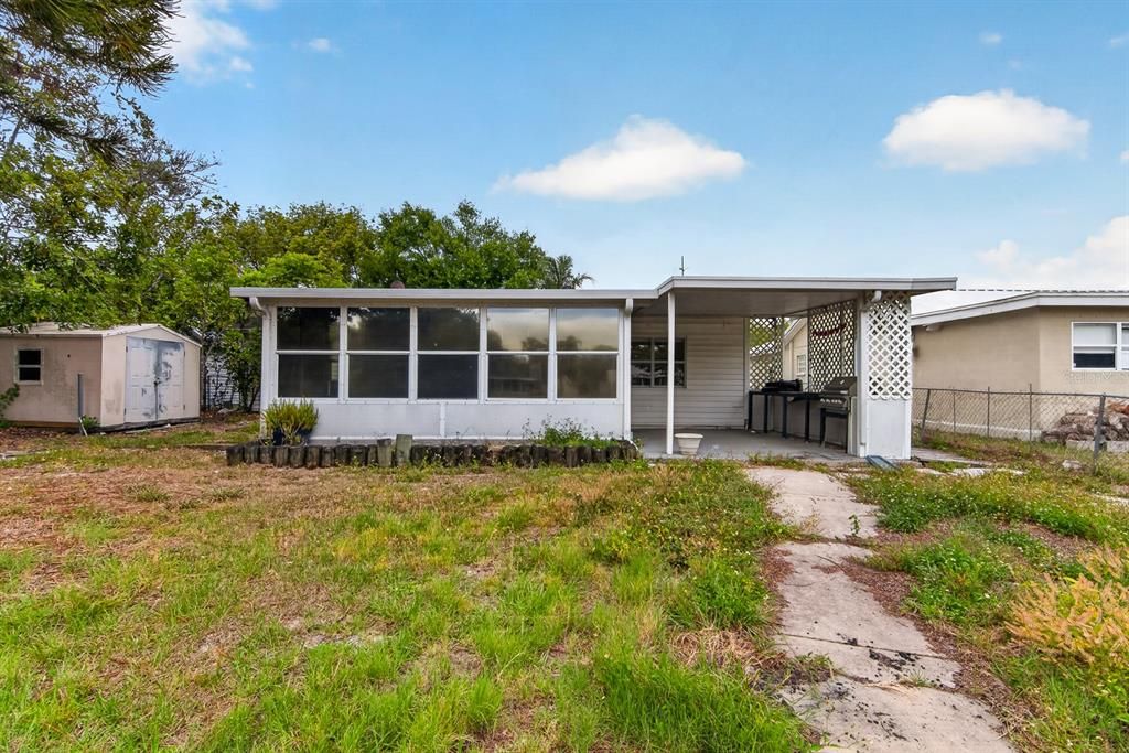 En Venta: $299,999 (3 camas, 2 baños, 1711 Pies cuadrados)