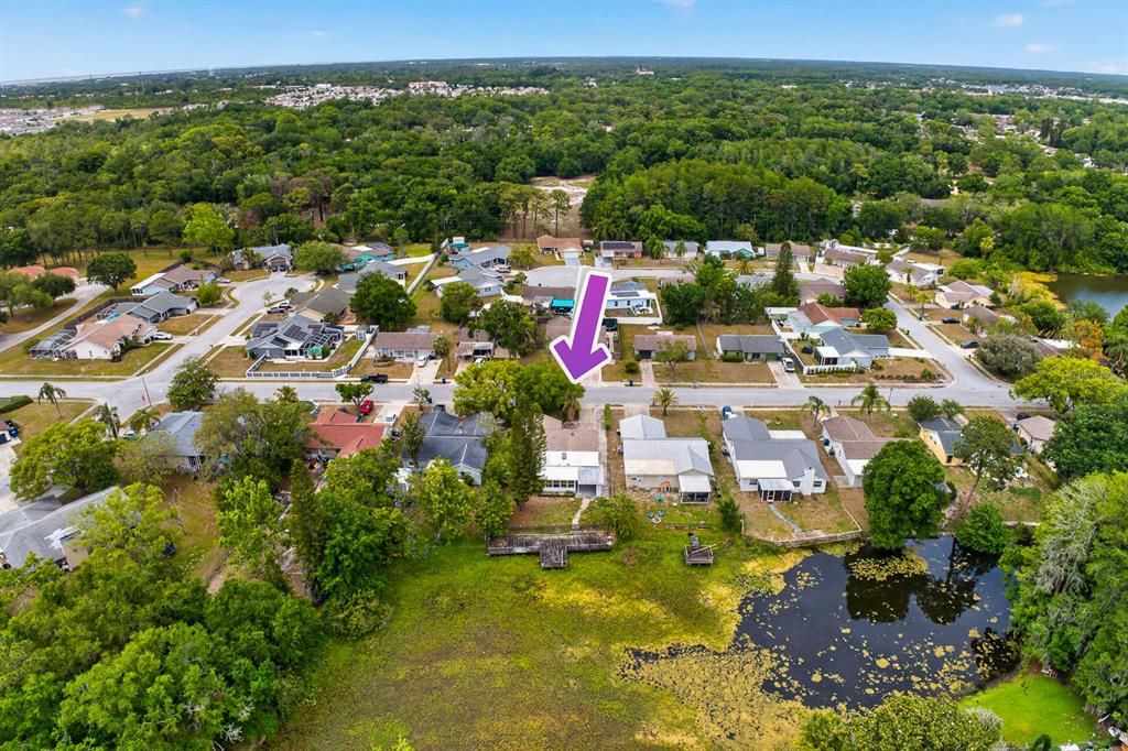 En Venta: $299,999 (3 camas, 2 baños, 1711 Pies cuadrados)