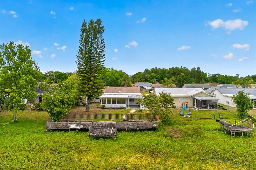 En Venta: $299,999 (3 camas, 2 baños, 1711 Pies cuadrados)