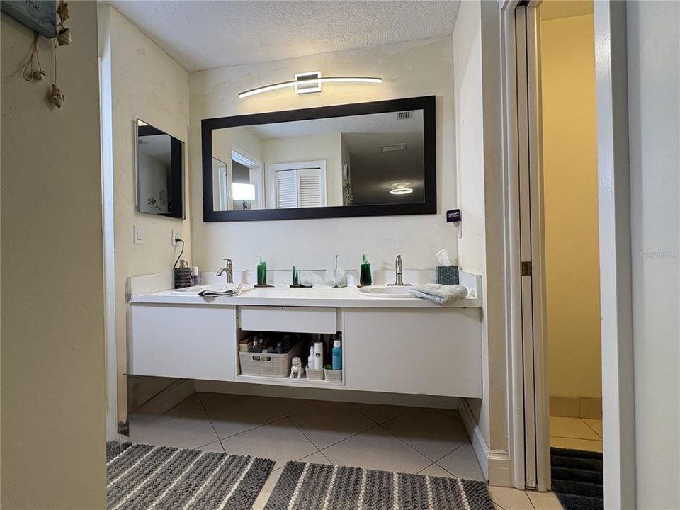 En Venta: $325,000 (3 camas, 2 baños, 1538 Pies cuadrados)