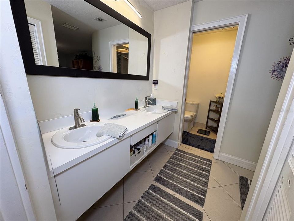 En Venta: $325,000 (3 camas, 2 baños, 1538 Pies cuadrados)
