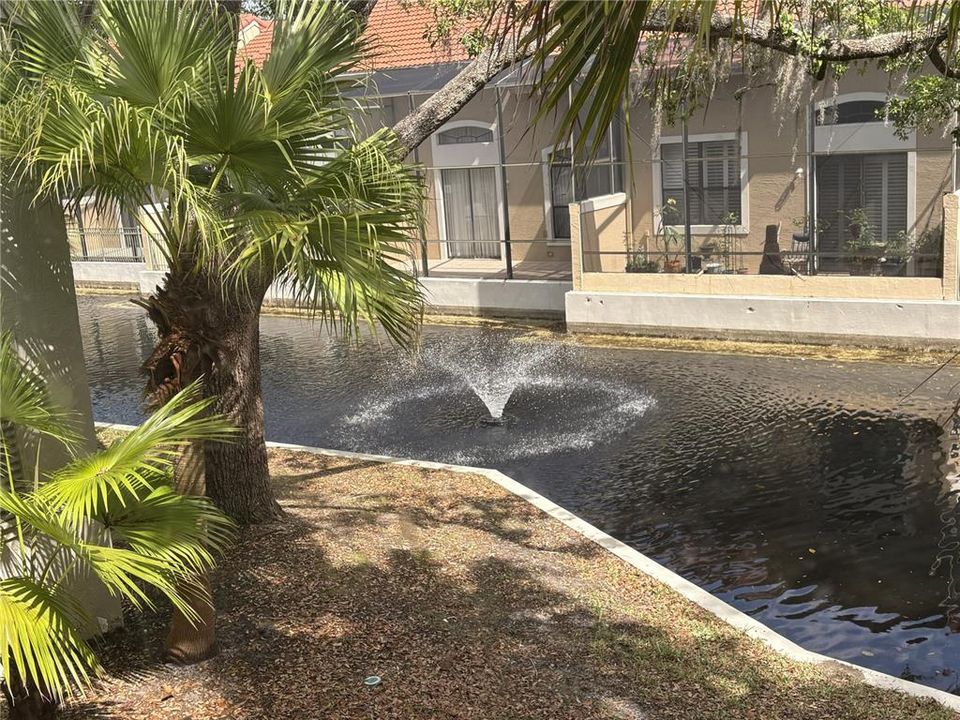 En Venta: $325,000 (3 camas, 2 baños, 1538 Pies cuadrados)