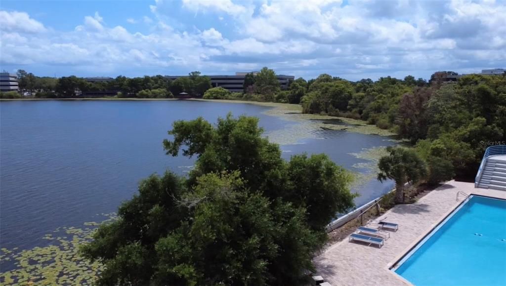 En Venta: $325,000 (3 camas, 2 baños, 1538 Pies cuadrados)