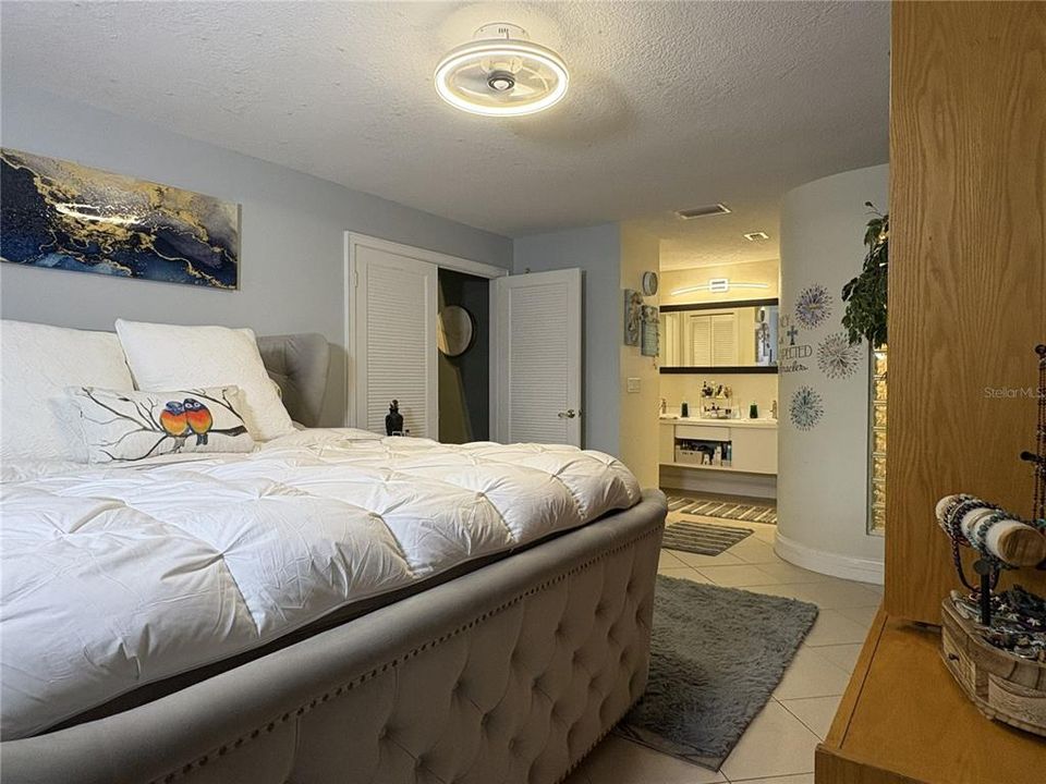 En Venta: $325,000 (3 camas, 2 baños, 1538 Pies cuadrados)