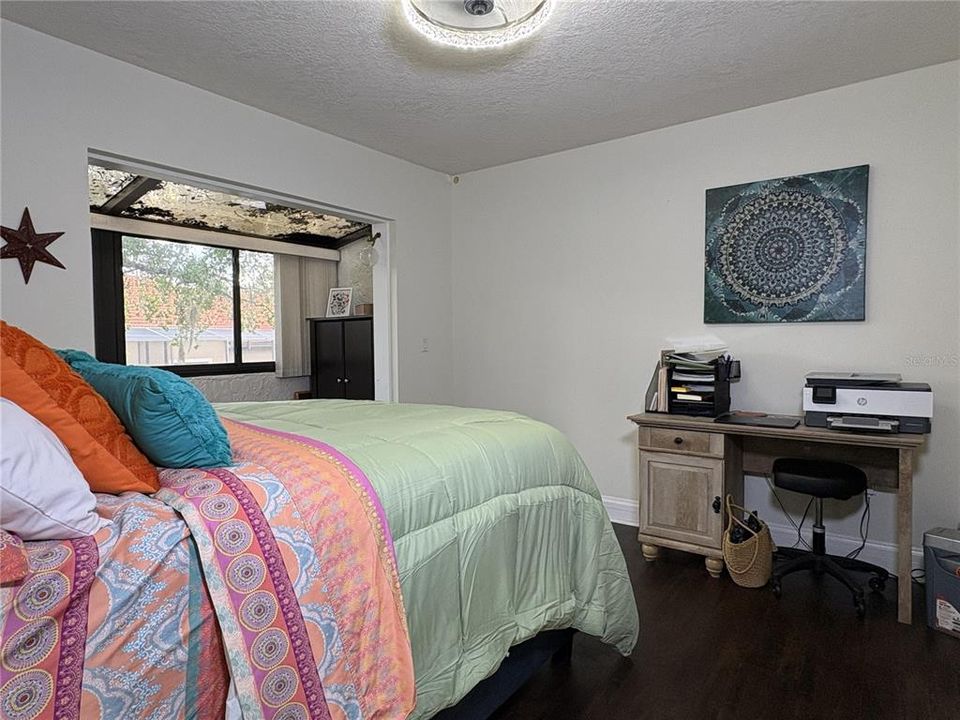 En Venta: $325,000 (3 camas, 2 baños, 1538 Pies cuadrados)