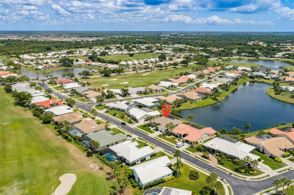 Activo con contrato: $549,000 (3 camas, 2 baños, 2176 Pies cuadrados)