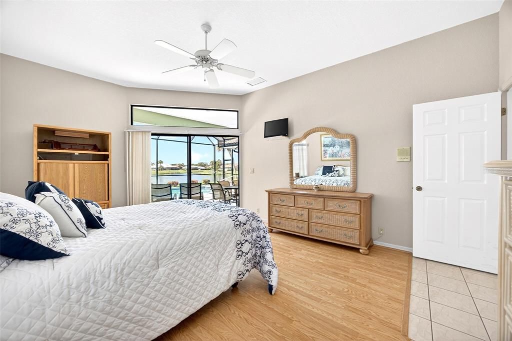 Activo con contrato: $549,000 (3 camas, 2 baños, 2176 Pies cuadrados)
