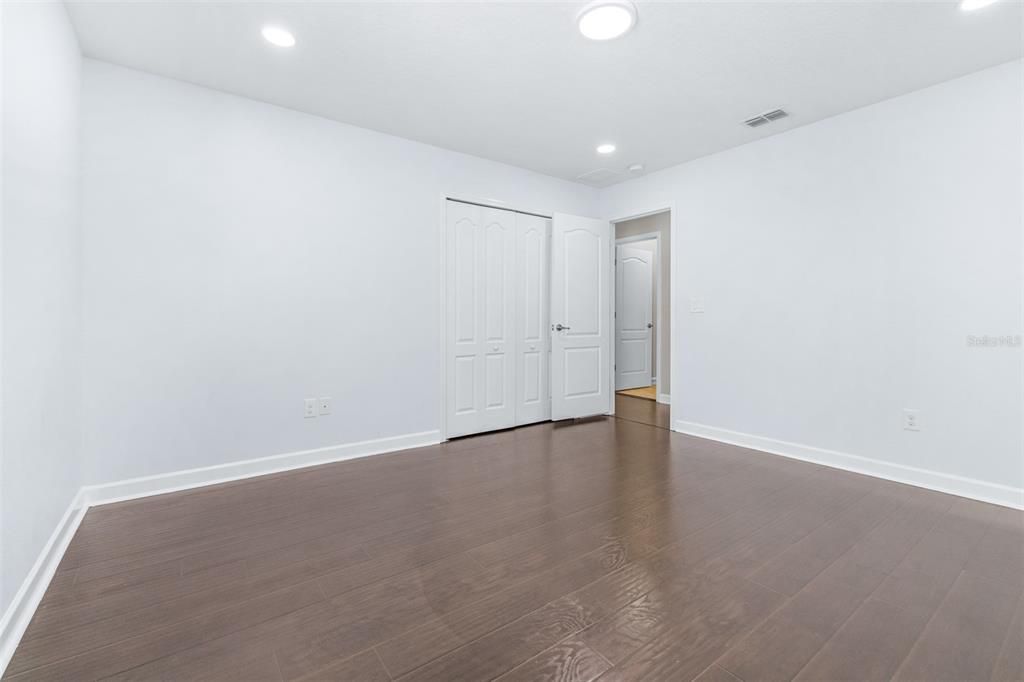 Active With Contract: $499,000 (3 beds, 2 baths, 2352 Square Feet)
