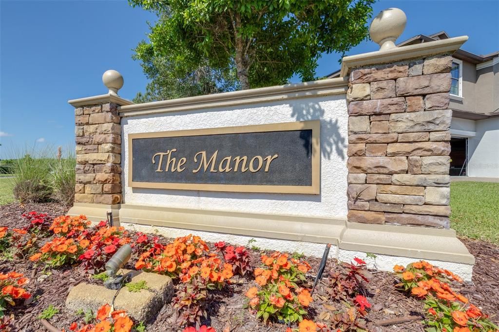 Active With Contract: $499,000 (3 beds, 2 baths, 2352 Square Feet)