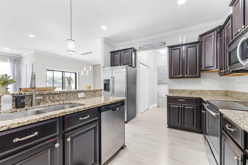 Active With Contract: $499,000 (3 beds, 2 baths, 2352 Square Feet)