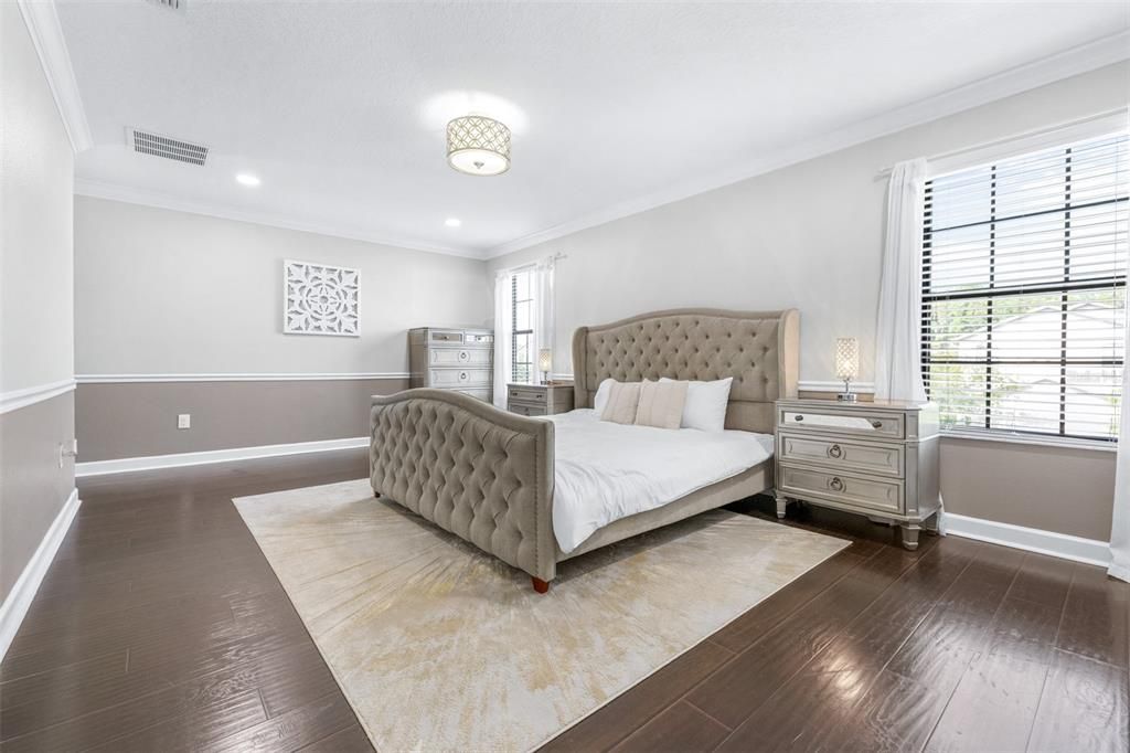 Active With Contract: $499,000 (3 beds, 2 baths, 2352 Square Feet)