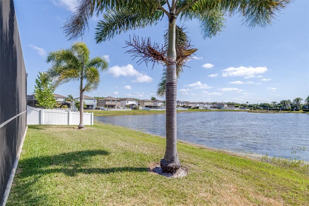 Active With Contract: $499,000 (3 beds, 2 baths, 2352 Square Feet)