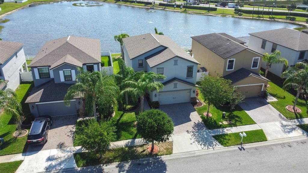 Active With Contract: $499,000 (3 beds, 2 baths, 2352 Square Feet)