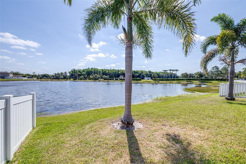Active With Contract: $499,000 (3 beds, 2 baths, 2352 Square Feet)