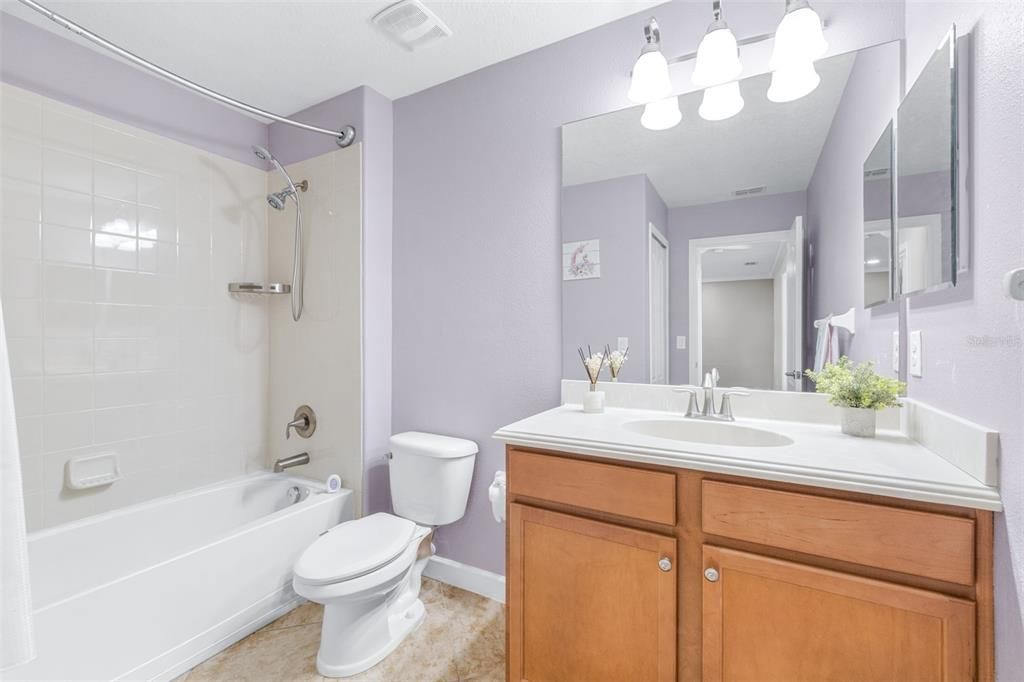 Active With Contract: $499,000 (3 beds, 2 baths, 2352 Square Feet)