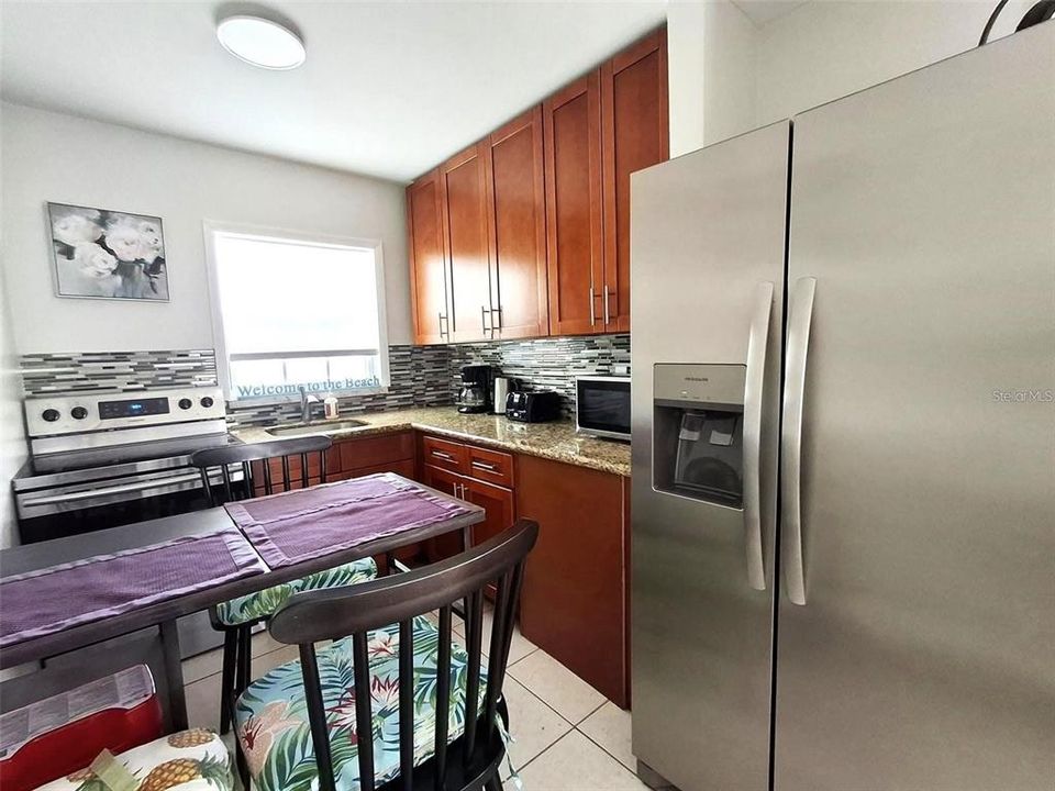For Rent: $1,975 (1 beds, 1 baths, 500 Square Feet)