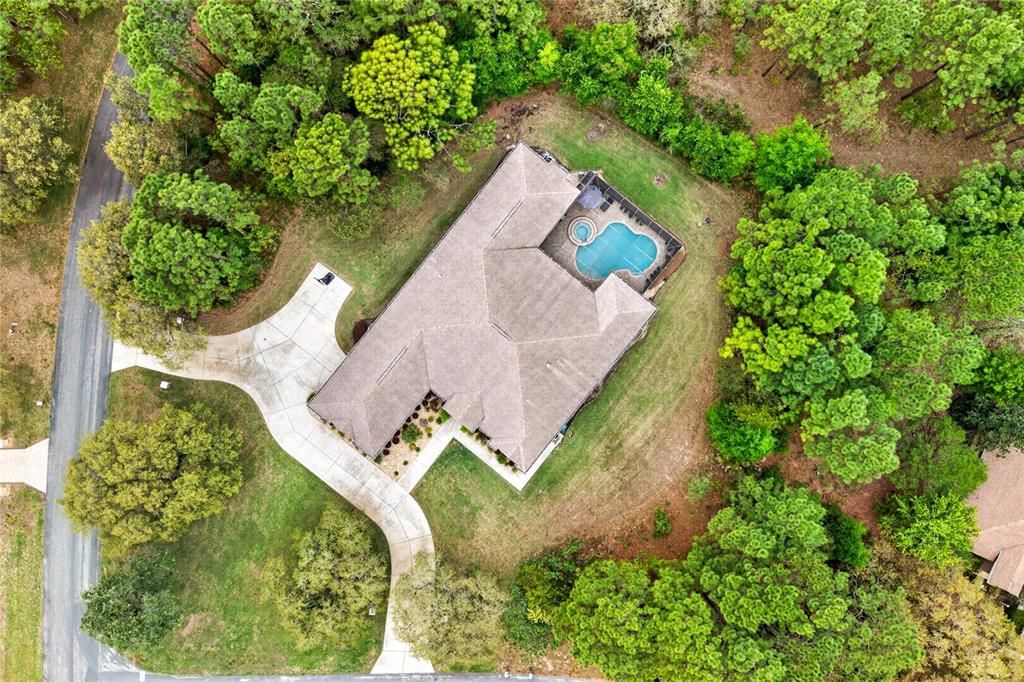 En Venta: $799,000 (3 camas, 3 baños, 4450 Pies cuadrados)