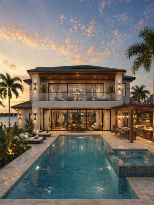 待售: $1,995,000 (4 贝兹, 3 浴室, 2665 平方英尺)