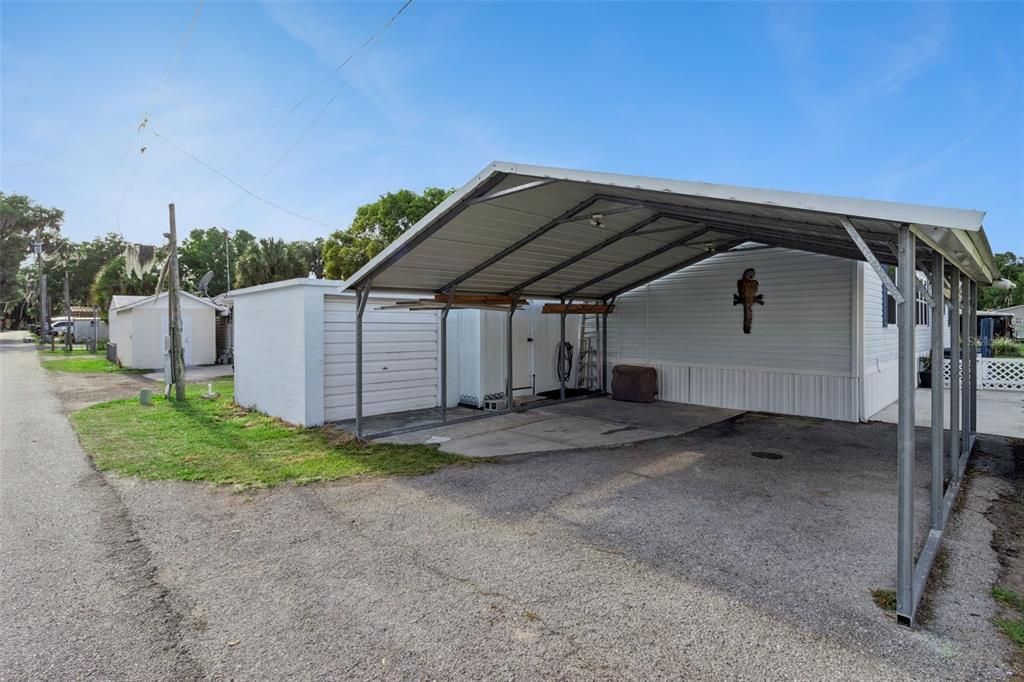 For Sale: $239,500 (3 beds, 2 baths, 1512 Square Feet)