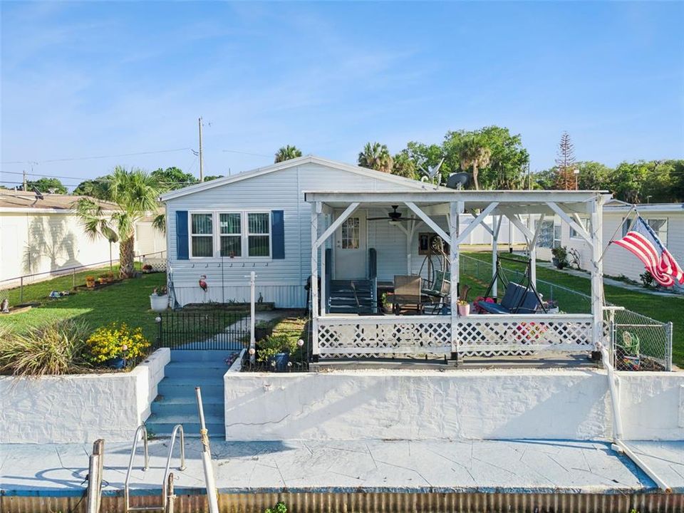 For Sale: $239,500 (3 beds, 2 baths, 1512 Square Feet)