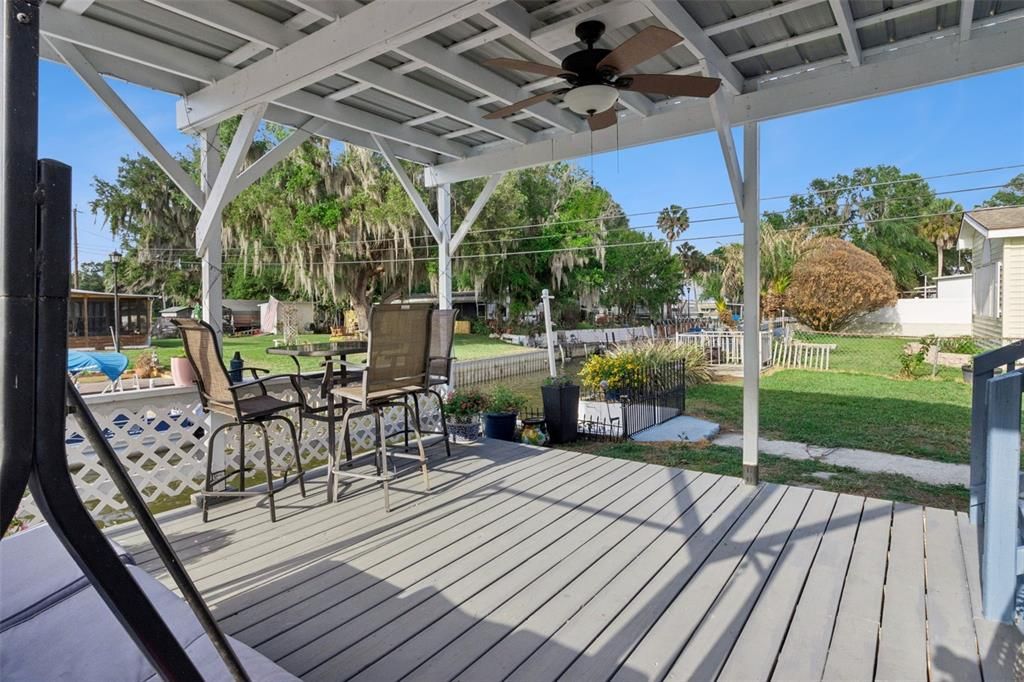 For Sale: $239,500 (3 beds, 2 baths, 1512 Square Feet)