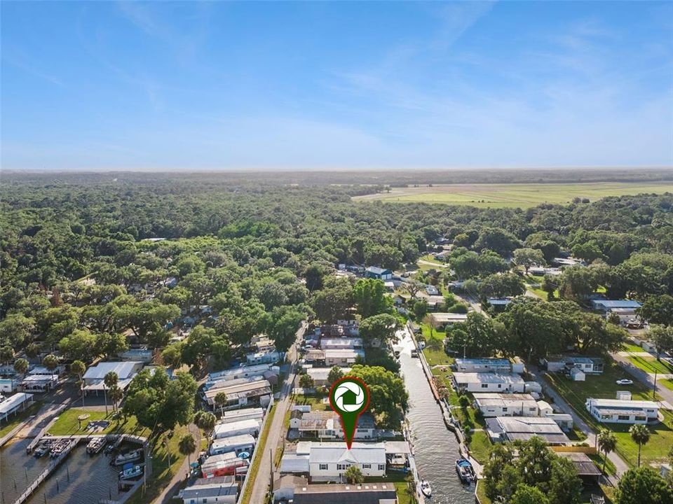 For Sale: $239,500 (3 beds, 2 baths, 1512 Square Feet)