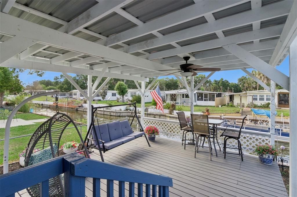 For Sale: $239,500 (3 beds, 2 baths, 1512 Square Feet)
