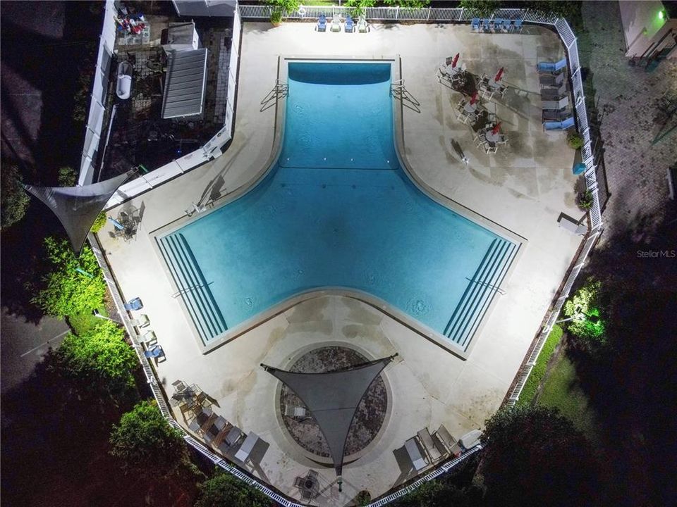 На продажу: $138,000 (0.07 acres)