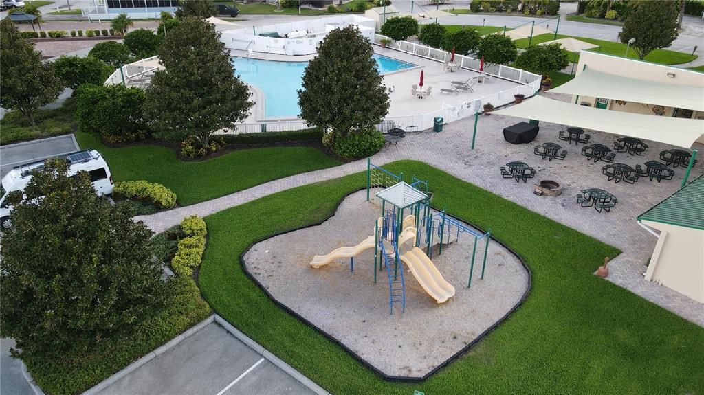 На продажу: $138,000 (0.07 acres)