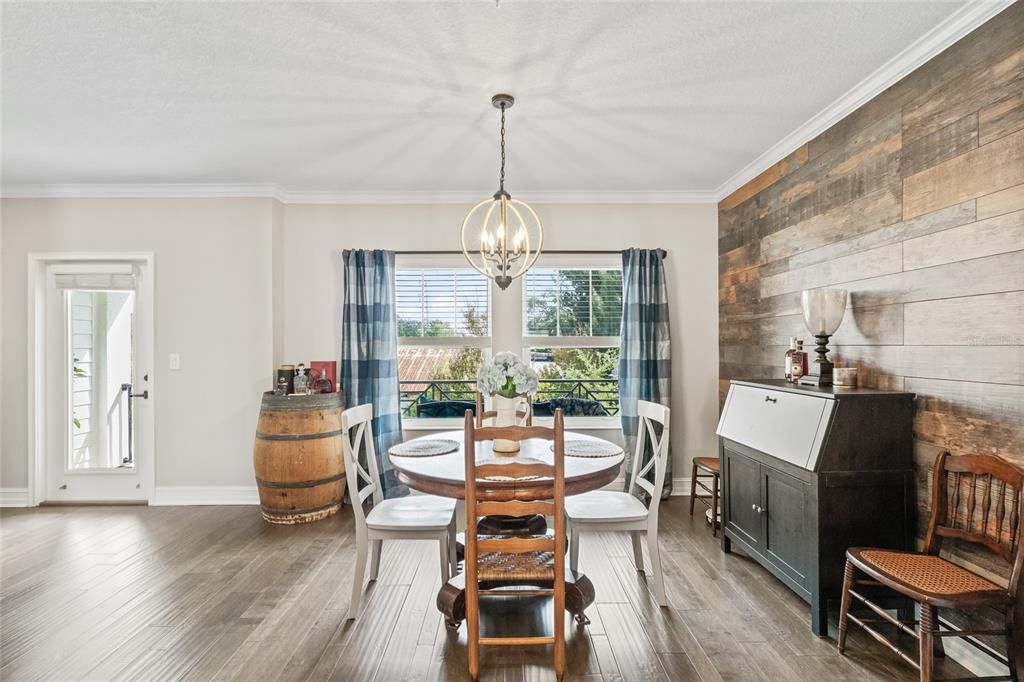 For Rent: $5,000 (3 beds, 3 baths, 2210 Square Feet)